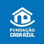 Fundação Casa Azul