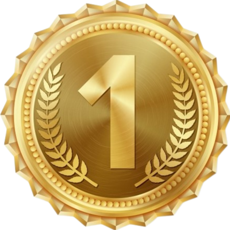 Ouro