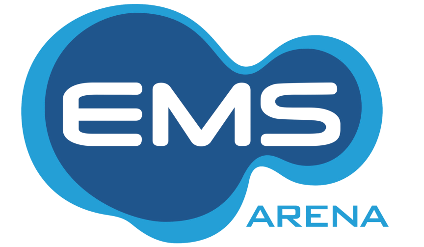 EMS ARENA PNZ