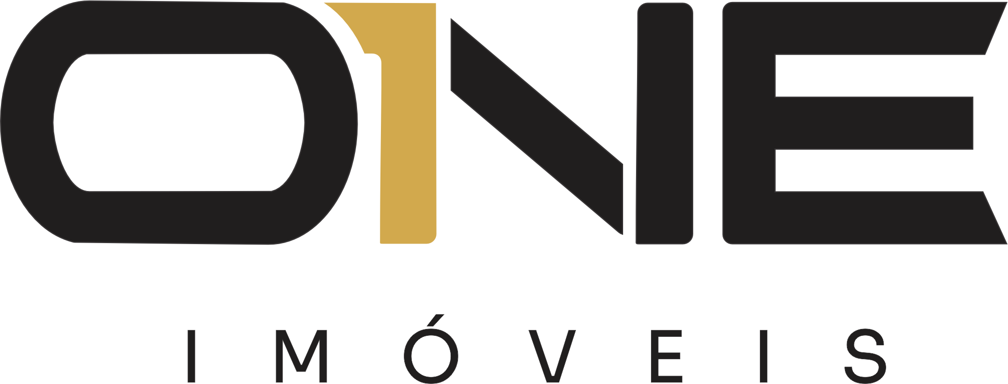 ONE IMOVEIS PNZ