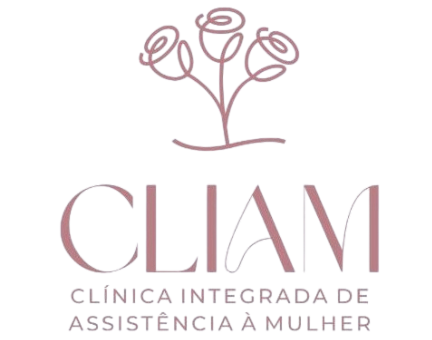 CLIAM