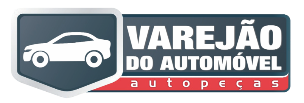 Varejão do Automóvel