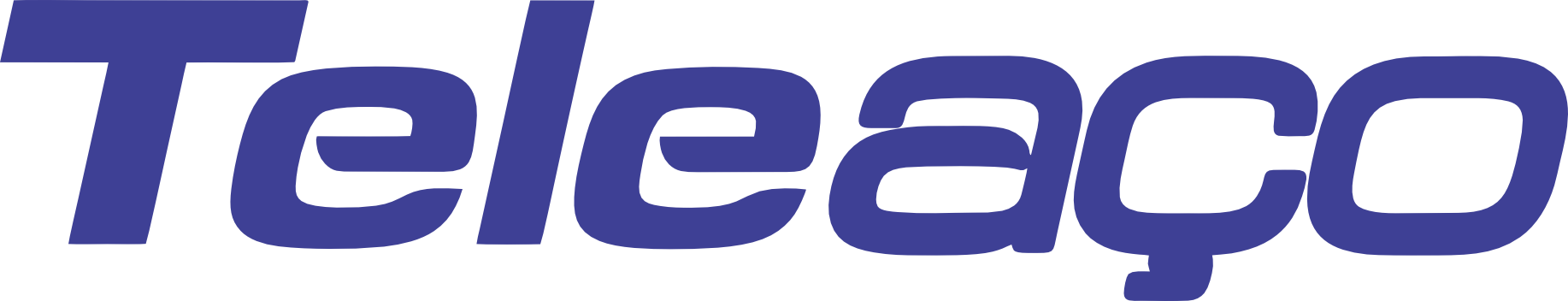 TELEAÇO