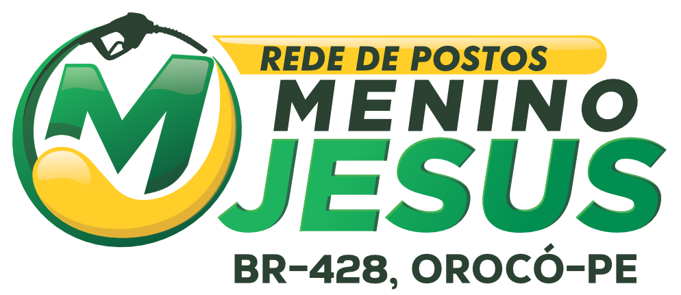 Posto Menino Jesus