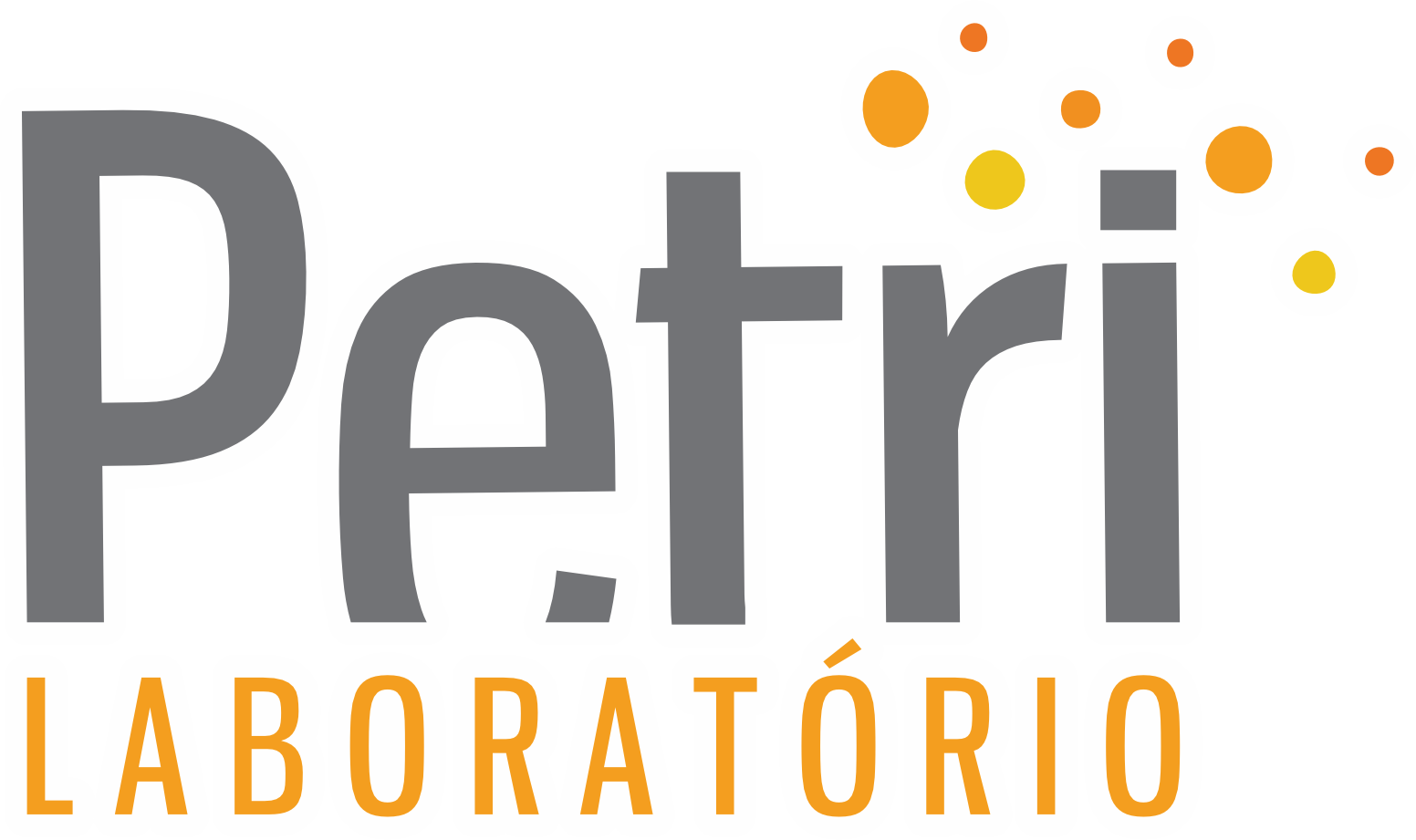 Laboratório Petri
