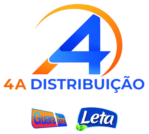 4A DISTRIBUIÇÃO