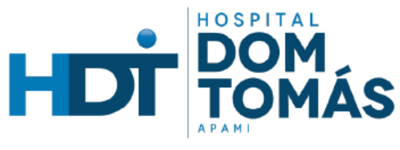 HOSPITAL DOM TOMAS