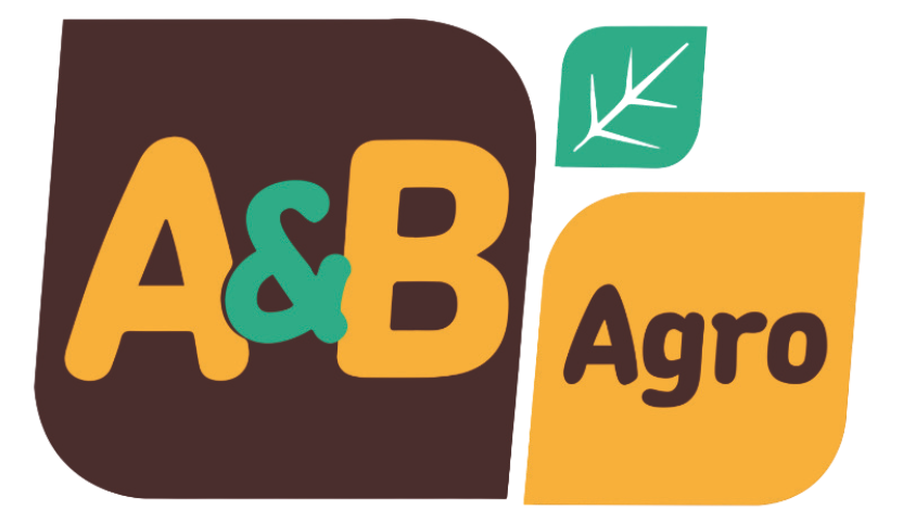 AEB AGRONEGÓCIOS LTDA
