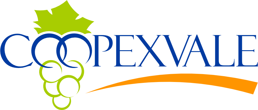 COOPEXVALE