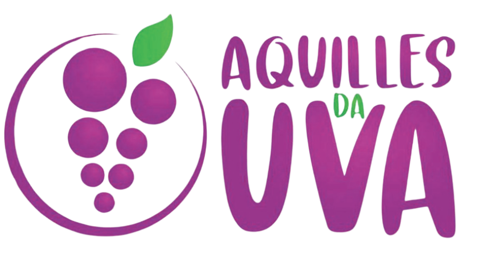 Aquiles Da Uva