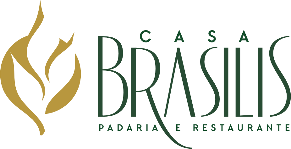 CASA BRASILIS