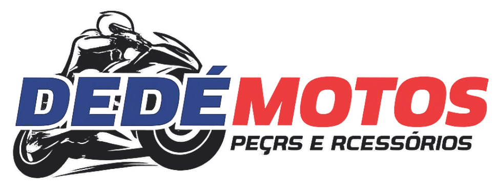 Dedé Motos