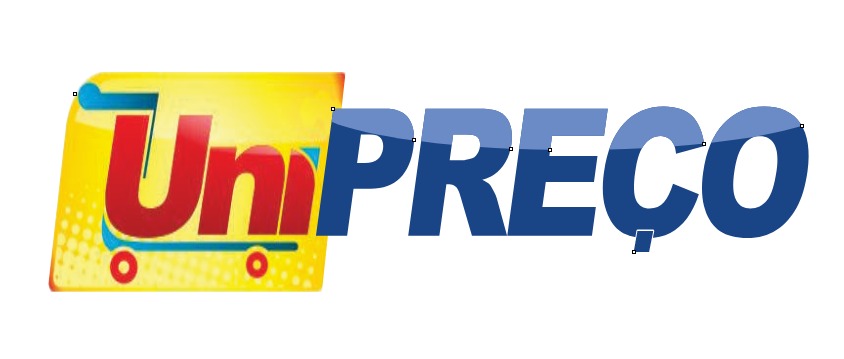 SUPERMERCADO UNIPREÇO