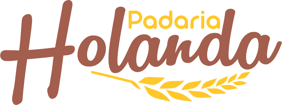 Padaria Holanda