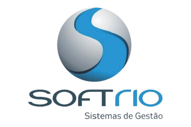 SOFT RIO