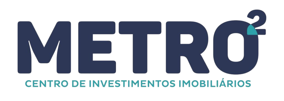 METRO 2