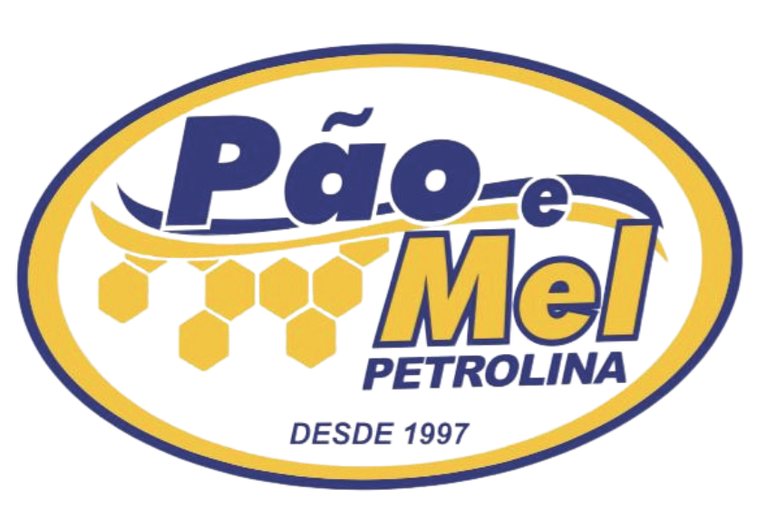 Pão de Mel Petrolina