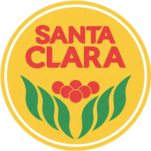 CAFE SANTA CLARA
