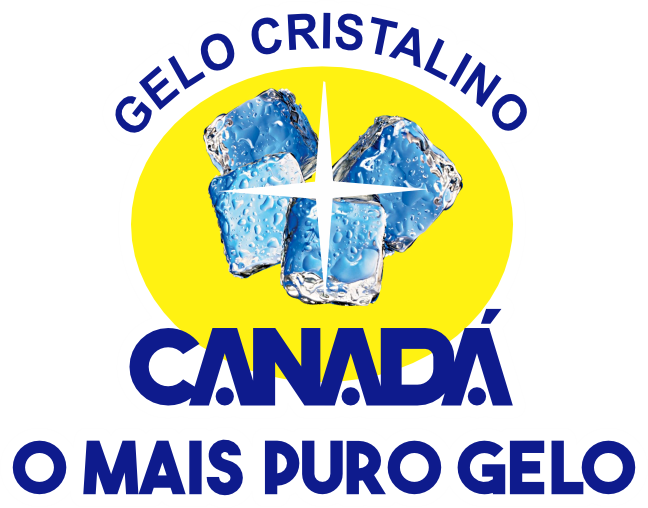 GELO CANADA