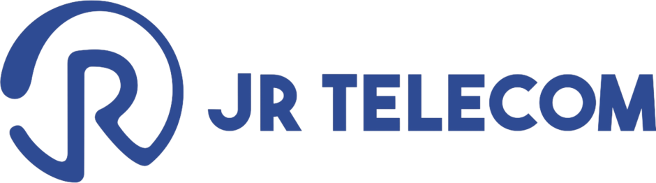 JR TELECOM