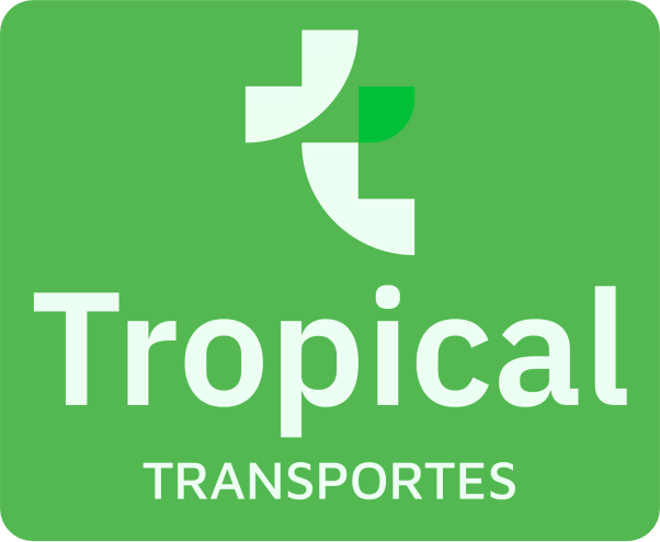 TROPICAL TRANSPORTES
