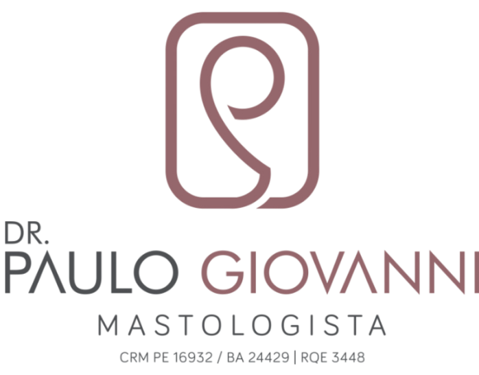 Paulo Giovanni Mastologista