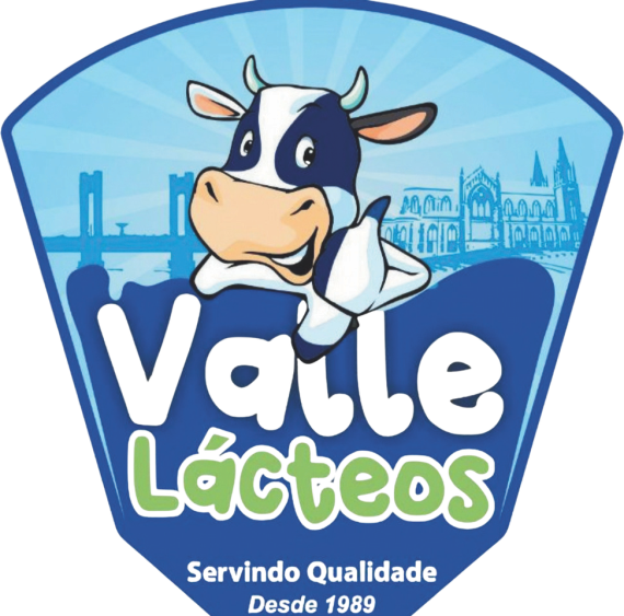 Valle Lácteos