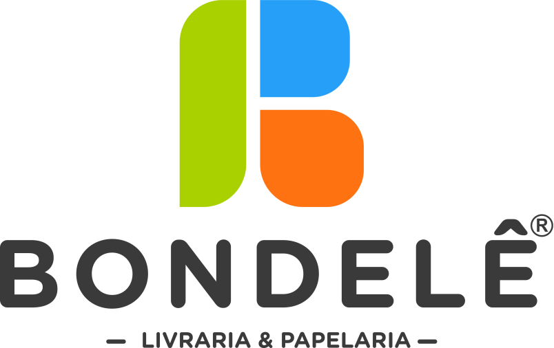 Bondelê Livraria