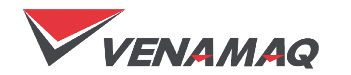 VENAMAQ